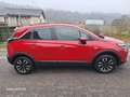 Opel Crossland 1.2 Turbo Elegance S/S Rood - thumbnail 2