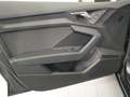 Audi A3 sportback 30 1.0 tfsi mhev business advanced s tro Gri - thumbnail 12