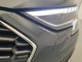 Audi A3 sportback 30 1.0 tfsi mhev business advanced s tro Szürke - thumbnail 8