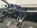 Audi A3 sportback 30 1.0 tfsi mhev business advanced s tro Gri - thumbnail 4