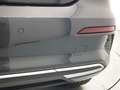 Audi A3 sportback 30 1.0 tfsi mhev business advanced s tro Grau - thumbnail 13