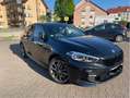 BMW 120 120i Aut. M Sport Schwarz - thumbnail 2