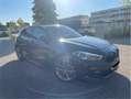 BMW 120 120i Aut. M Sport Schwarz - thumbnail 10