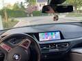 BMW 120 120i Aut. M Sport Schwarz - thumbnail 12