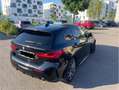 BMW 120 120i Aut. M Sport Schwarz - thumbnail 7