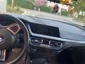 BMW 120 120i Aut. M Sport Schwarz - thumbnail 13