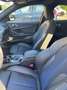 BMW 120 120i Aut. M Sport Schwarz - thumbnail 8