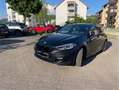 BMW 120 120i Aut. M Sport Schwarz - thumbnail 1