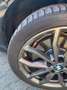 BMW 120 120i Aut. M Sport Schwarz - thumbnail 14