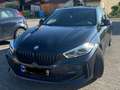 BMW 120 120i Aut. M Sport Schwarz - thumbnail 11