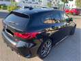 BMW 120 120i Aut. M Sport Schwarz - thumbnail 5