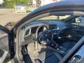 BMW 120 120i Aut. M Sport Schwarz - thumbnail 9