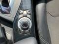 BMW 120 120i AT 5-trg. T-Leder Navi Klimaauto. SHZ PDC Schwarz - thumbnail 15