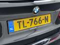 BMW 320 3-serie Touring 320i M Sport Edition Automaat Lede Schwarz - thumbnail 15