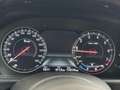 BMW 320 3-serie Touring 320i M Sport Edition Automaat Lede Schwarz - thumbnail 9