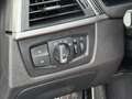 BMW 320 3-serie Touring 320i M Sport Edition Automaat Lede Schwarz - thumbnail 20