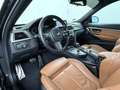 BMW 320 3-serie Touring 320i M Sport Edition Automaat Lede Schwarz - thumbnail 6