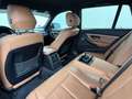 BMW 320 3-serie Touring 320i M Sport Edition Automaat Lede Schwarz - thumbnail 21