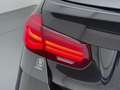 BMW 320 3-serie Touring 320i M Sport Edition Automaat Lede Schwarz - thumbnail 13