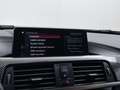 BMW 320 3-serie Touring 320i M Sport Edition Automaat Lede Schwarz - thumbnail 33