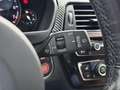 BMW 320 3-serie Touring 320i M Sport Edition Automaat Lede Schwarz - thumbnail 27