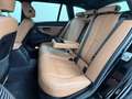 BMW 320 3-serie Touring 320i M Sport Edition Automaat Lede Schwarz - thumbnail 22