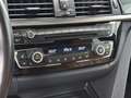 BMW 320 3-serie Touring 320i M Sport Edition Automaat Lede Schwarz - thumbnail 35