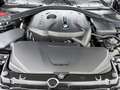 BMW 320 3-serie Touring 320i M Sport Edition Automaat Lede Schwarz - thumbnail 18