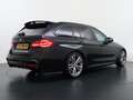 BMW 320 3-serie Touring 320i M Sport Edition Automaat Lede Schwarz - thumbnail 3