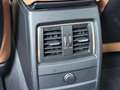 BMW 320 3-serie Touring 320i M Sport Edition Automaat Lede Schwarz - thumbnail 23