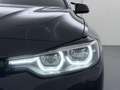 BMW 320 3-serie Touring 320i M Sport Edition Automaat Lede Schwarz - thumbnail 12