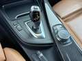 BMW 320 3-serie Touring 320i M Sport Edition Automaat Lede Schwarz - thumbnail 11