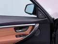 BMW 320 3-serie Touring 320i M Sport Edition Automaat Lede Schwarz - thumbnail 19