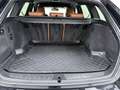 BMW 320 3-serie Touring 320i M Sport Edition Automaat Lede Schwarz - thumbnail 16