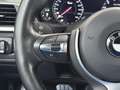 BMW 320 3-serie Touring 320i M Sport Edition Automaat Lede Schwarz - thumbnail 28