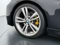 BMW 320 3-serie Touring 320i M Sport Edition Automaat Lede Schwarz - thumbnail 17
