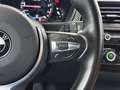 BMW 320 3-serie Touring 320i M Sport Edition Automaat Lede Schwarz - thumbnail 29