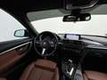 BMW 320 3-serie Touring 320i M Sport Edition Automaat Lede Schwarz - thumbnail 24