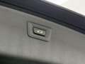 BMW 320 3-serie Touring 320i M Sport Edition Automaat Lede Schwarz - thumbnail 14