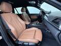 BMW 320 3-serie Touring 320i M Sport Edition Automaat Lede Schwarz - thumbnail 36