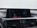 BMW 320 3-serie Touring 320i M Sport Edition Automaat Lede Schwarz - thumbnail 32