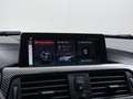BMW 320 3-serie Touring 320i M Sport Edition Automaat Lede Schwarz - thumbnail 31