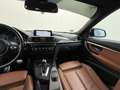 BMW 320 3-serie Touring 320i M Sport Edition Automaat Lede Schwarz - thumbnail 25