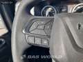 Iveco Daily 35S16 SCHADE/DAMAGE! Koelwagen Vriezer Automaat Th Wit - thumbnail 22