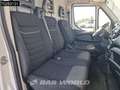 Iveco Daily 35S16 SCHADE/DAMAGE! Koelwagen Vriezer Automaat Th Wit - thumbnail 14