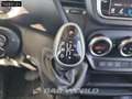 Iveco Daily 35S16 SCHADE/DAMAGE! Koelwagen Vriezer Automaat Th Wit - thumbnail 18