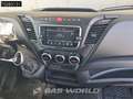 Iveco Daily 35S16 SCHADE/DAMAGE! Koelwagen Vriezer Automaat Th Wit - thumbnail 15