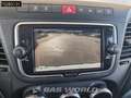 Iveco Daily 35S16 SCHADE/DAMAGE! Koelwagen Vriezer Automaat Th Wit - thumbnail 16