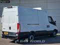 Iveco Daily 35S16 SCHADE/DAMAGE! Koelwagen Vriezer Automaat Th Wit - thumbnail 6