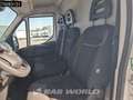 Iveco Daily 35S16 SCHADE/DAMAGE! Koelwagen Vriezer Automaat Th Wit - thumbnail 13